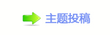 兿疘﹖䝲ﭿ톋桖